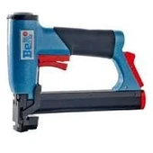Bea 92/25-553 Zımba Makinası - 2