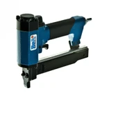 Bea 14/32-613 15-32 mm Havalı Zımba Çakma Tabancası - 1