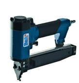 Bea SK 338-616 Çivi Çakma Makinesi - 1