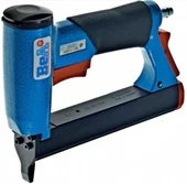 Bea 97/25-550 Zımba Makinası (Otomatik Valf) - 1