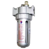 Gison GP-817HC Yağlayıcı - 1