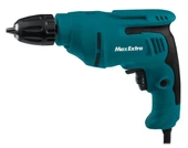 Max Extra MXP 5010 Elektronik Devir Darbesiz Matkap - 1