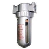 Gison GP-817HA Filitre - 1