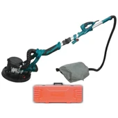 Max Extra MXP3150 Alçıpan Duvar Zımpara Makinesi thumbnail 1