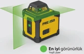 Prexiso PLC360G Çizgi Lazeri - 2