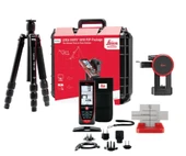 Leica Disto  S910 P2P Set Lazer Metre - 1