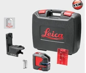Leica Lino P5 Nokta Lazer thumbnail 2