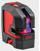 Leica Lino L2s Çizgi Lazer - 1
