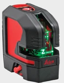 Leica Lino L2G Çizgi Lazer thumbnail 2