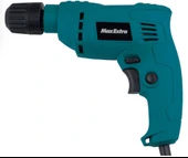 Max Extra MXP5008 Darbesiz Matkap 320 Watt - 1