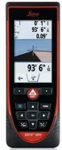 Leica Disto  S910 P2P Set Lazer Metre - 2