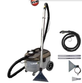 Lavor Jupiter Sanayi Tipi Halı Koltuk Yıkama Makinası thumbnail 1