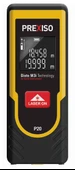 Prexiso P20 Lazer Metre (20 Metre) - 1