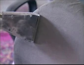 Cleanvac C90 Buharlı Sıcak Sulu Halı Koltuk Temizleme Makinası thumbnail 2