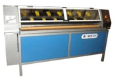 Cleanvac HTM 320 Halı Toz Alma Makinası - 1