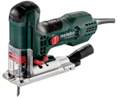 Metabo STE 100 Quick Dekupaj Testere - 1