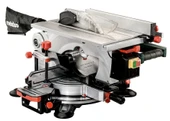 Metabo KGT 305 M Üstten Tablalı Profil Kesme - 1