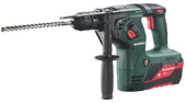 Metabo KHA 36 LTX 5.2 Akülü Pnömatik Kırıcı Delici - 1