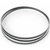 Max Extra MXJG210 Paslanmaz Şerit - 1