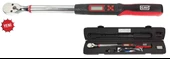 GAV DT 200 SERİSİ DİJİTAL TORK ANAHTARI - 1