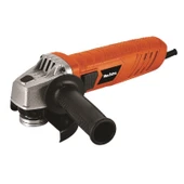 Max Extra MX 8117 Avuç Taşlama thumbnail 1