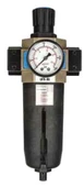 GAV SHAKO UFR-04 SU TUTUCU REGÜLATÖR 1/2'' PARMAK - 1
