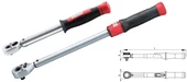 GAV PTC-1000 SERİSİ TORK ANAHTARI - 1