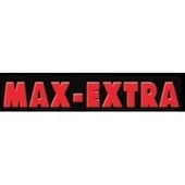 Max Extra MX 4187 Sunta Kesme Makinası thumbnail 2