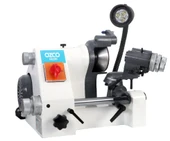 OZCO   GU20 Universal Bileme Motoru - 1