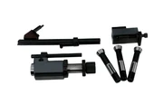 OZCO   GU20 Universal Bileme Motoru - 2