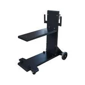 Welder Trolley Taşıma Arabası - 1