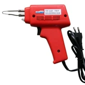 FastBond 27001 Elektrikli Tabanca Havya 100 Watt - 1