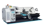 OZCO   CR2555V 55cm Torna Tezgahı - 1