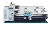 OZCO   CR2555V 55cm Torna Tezgahı - 2
