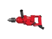 Gav OS-3900 16 MM Havalı Matkap - 1