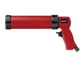 Gav OS-25054M Havalı Silikon Tabancası - 1