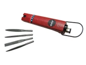 Gav Os-308 Havalı Eğe Motoru - 1