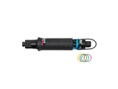 Gav OS-40PB Havalı Tornavida Shut-Of Tork Ayarlı - 1