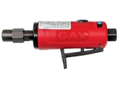 Gav OS-8714 Havalı Kalıpçı Taşlama - 1