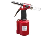Gav AHR-101 Havalı Pop Perçin Makinesi - 1