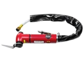 Gav OS-307 Havalı Cam Fitil Kesme - 1