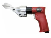 Gav OS-306S Havalı Sac Kesme - 1