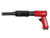Gav OS-204R Havalı Çivili Raspa - 1