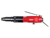 Gav OS-843 Havalı Tornavida - 1