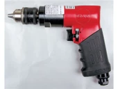 Gav OS-8210A 3/8'' 10 MM Sağ-Sol Matkap - 1