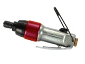 Gav OS-556K Çekiçli Havalı Tornavida - 1