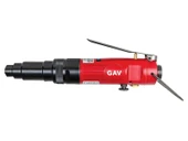Gav OS-842 Havalı Tornavida - 1