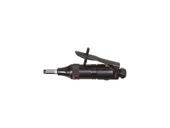 Gav OS-613-2L Havalı Kalıpçı Taşlama - 1