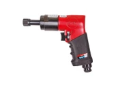 Gav OS-8020 Havalı Tornavida - 1