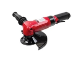 Gav OS-107B 180MM 7'' Havalı Taşlama - 1